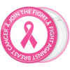 Κονκάρδα μήνυμα κατά του καρκίνου του μαστού