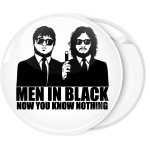 Κονκάρδα bachelor men in black