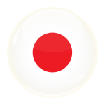 Japan flag