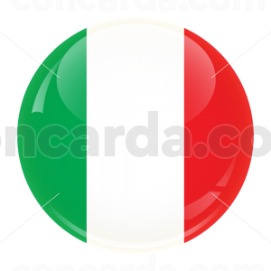 Italy flag