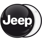 Κονκάρδα Jeep