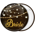 Κονκάρδα Bride lights