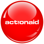 Actionaid