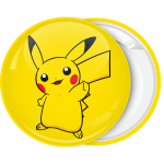 Κονκάρδα Pokemon Pikachu hugging
