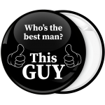 Κονκάρδα who is the best man