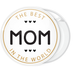 Κονκάρδα the best Mom in the world