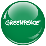 Greenpeace