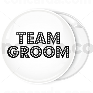 Κονκάρδα team groom celebrity edition