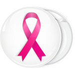 Κονκάρδα κατά του καρκίνου ροζ κορδελάκι
