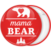 Κονκάρδα mama Bear