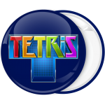 Κονκάρδα Tetris classic