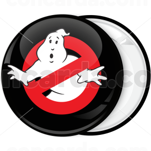 Κονκάρδα Ghost buster classic