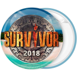 Κονκάρδα Survivor 2018