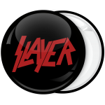 Rock Κονκάρδα Slayer