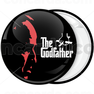Κονκάρδα The Godfather head