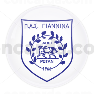 ΠΑΣ ΓΙΑΝΝΙΝΑ FC