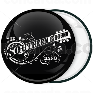 Κονκάρδα The southern ground band