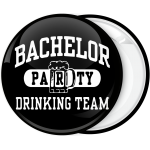 Κονκάρδα Bachelor party Drinking Team μαύρη