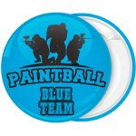 Κονκάρδα Paintball Blue Team