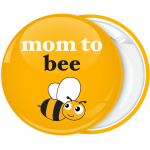 Κονκάρδα mom to bee
