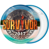 Κονκάρδα Survivor 2017 tropical