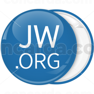 Κονκάρδα jw.org
