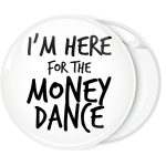 Κονκάρδα I am here for the money dance simple
