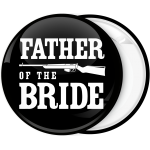 Κονκάρδα father of the bride καραμπίνα