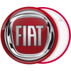 Κονκάρδα Fiat