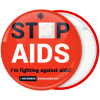 Κονκάρδα stop Aids