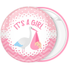 Κονκάρδα its a girl πελαργός