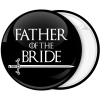 Κονκάρδα father of the bride σπαθί