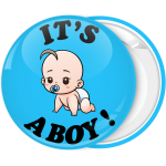 Κονκάρδα new baby its a boy 