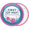 Κονκάρδα First of May