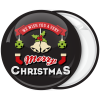 Χριστουγεννιάτικη Κονκάρδα Jingle Bells