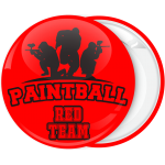 Κονκάρδα Paintball Red Team