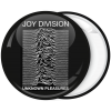 Κονκάρδα Joy Division Unknown Pleasures