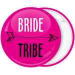 Kονκάρδα Bride tribe φούξια