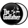 Κονκάρδα The Godfather