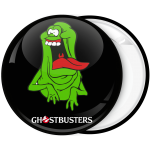 Κονκάρδα Ghostbusters Slimer