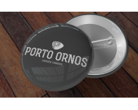 Κονκάρδες Porto Ornos