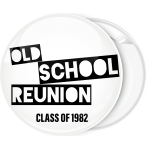 Κονκάρδα Old School Reunion