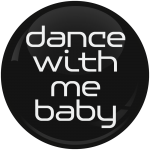 Κονκάρδα Bachelor Dance with me baby