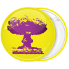Κονκάρδα ατομική βόμβα