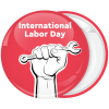 Κονκάρδα Internanional Labor Day
