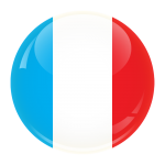 France flag