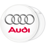 Κονκάρδα Audi