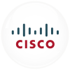 Κονκάρδα Cisco