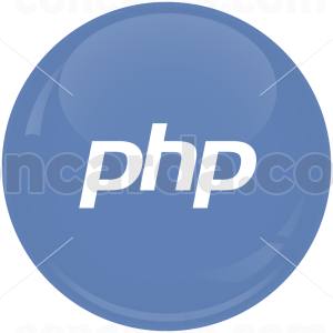 Κονκάρδα php 