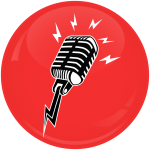 Κονκάρδα Rock Microphone 